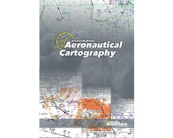 Aeronautical Cartography