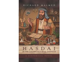 HASDAI IN THE GOLDEN AGE OF AL-ANDALUS