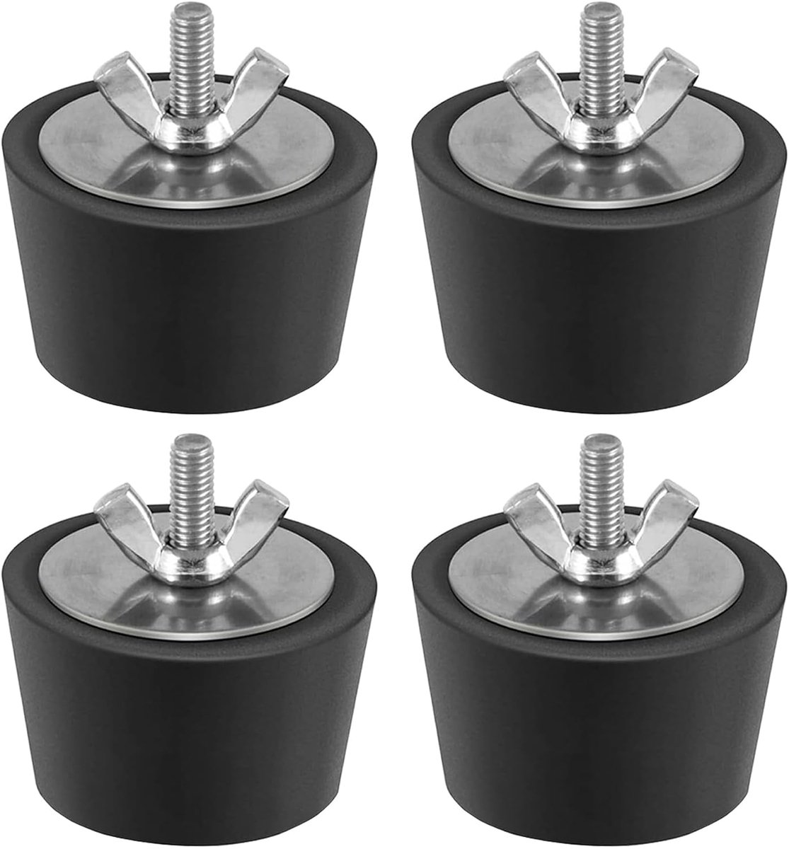 Zwembad (51 mm)