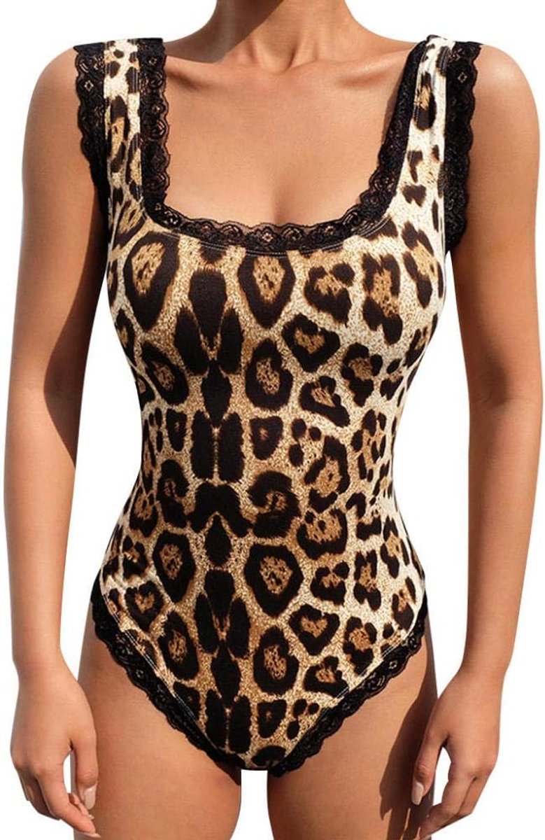 Dameskleding Erotische Lingerie Voor Vrouwen Sexy Ondergoed Bandage Kousen Kostuums Nachthemd