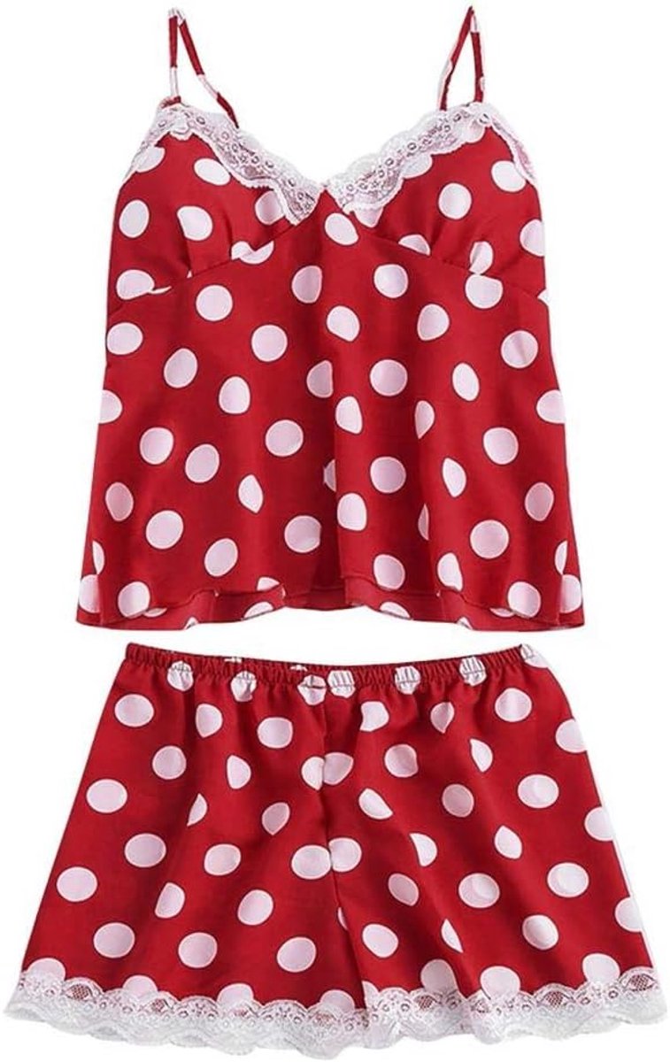 Kleding Sexy Ondergoed Vrouwen Erotische Lingerie Porno Satijnen Draadloze Beha Slips Nachtkleding Kostuum