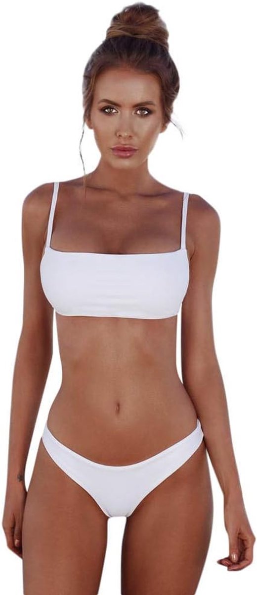 Lingerie voor Kanten Kimono Nachthemd Ondergoed Sexy Lingerie Nachtkleding Kant met String Nachtkleding JurkVrouwen Bikini Set Badmode Badmode Badpak G-String String Strandpak Badpak