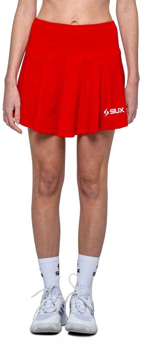 Falda Siux Match 26 200077 Mujer M
