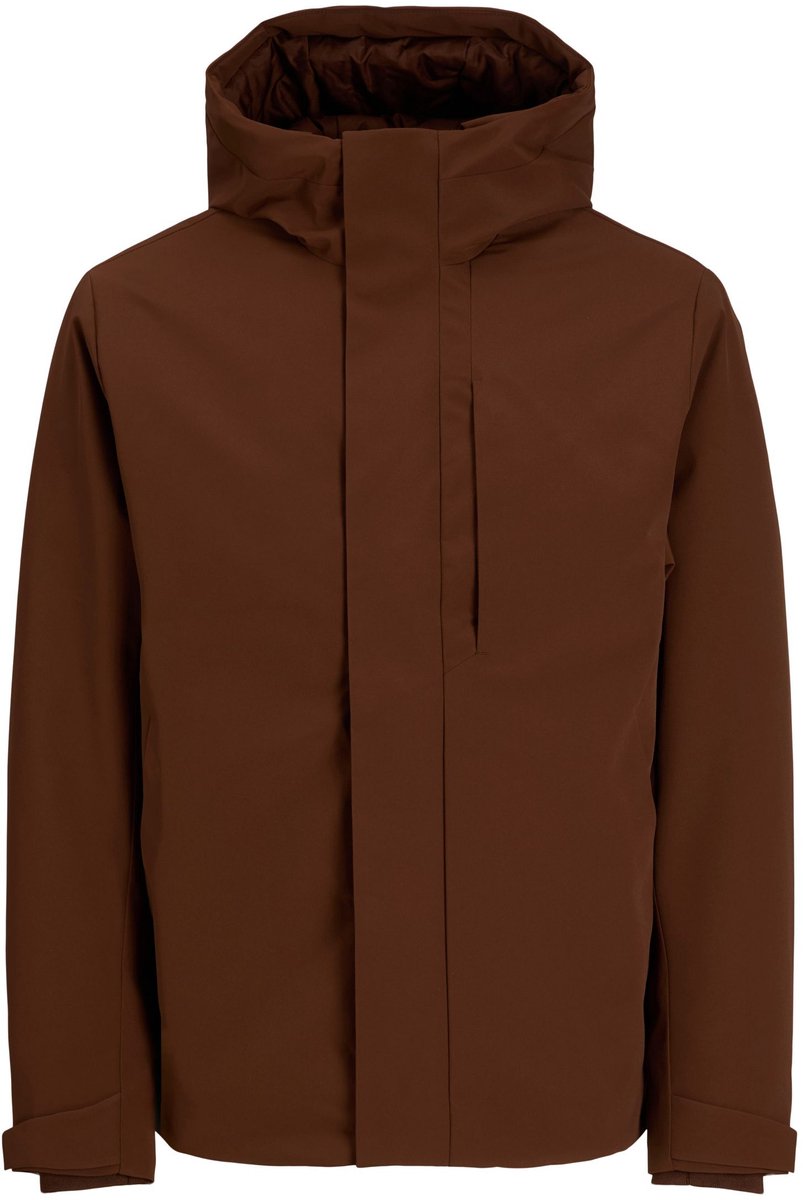 Jack & Jones Jasje Jasje
