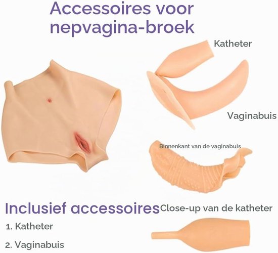 Slip voor mannen, butt lifter panty, hip verbeterer, crossdressing ondergoed voor transgender dragqueen cosplay — afbeelding 4