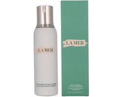 LA MER - The Calming Lotion Cleanser - 200 ml - Reinigingslotion/tonic