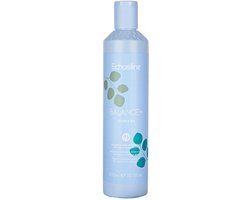 Echosline Balance Plus Shampoo - Professionele Shampoo - Talgregulerend - Tegen Roos - Kalmerend Voor Gevoelige Hoofdhuid - Voor Vet Haar