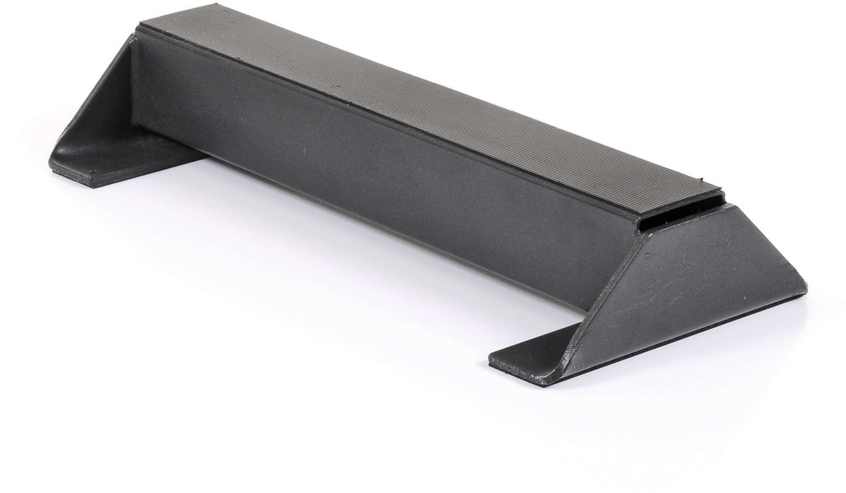 Ironmaster Calf Block