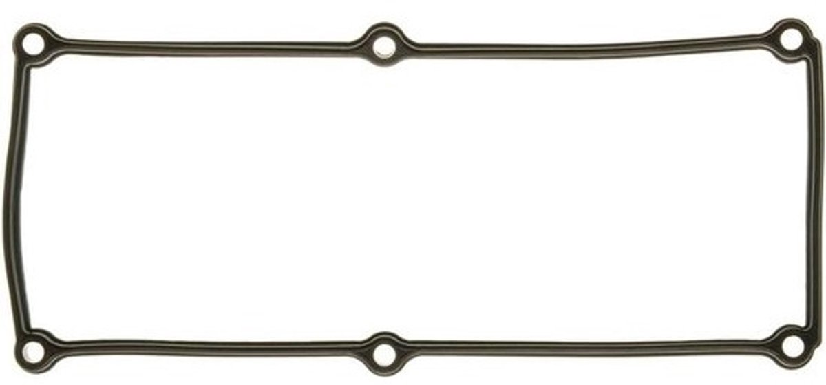 Cilinderkoppakking - Klepdekselpakking - Motoronderhoud - OE Kwaliteit - 36x15x0.1 cm - Niet gespecificeerd