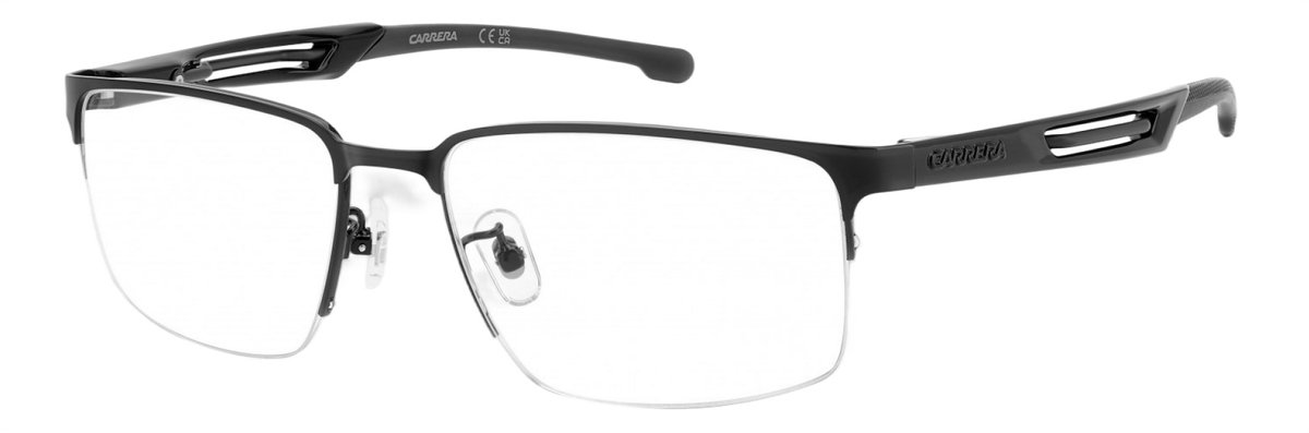 Bril Carrera Carrera 8932/G 807
