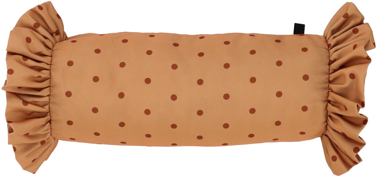 Overseas Nina Nekrol - 18 x 45 cm - Copper