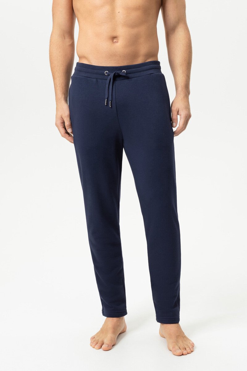 mey Joggingbroek Serie Terry Essentials
