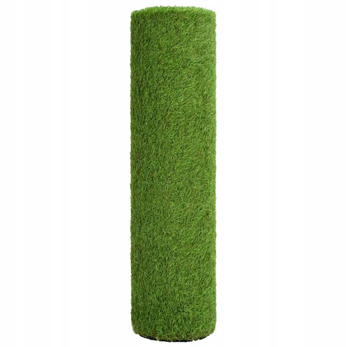Kunstgras UV 40mm 1x2m Groen - Duurzaam en Onderhoudsvrij