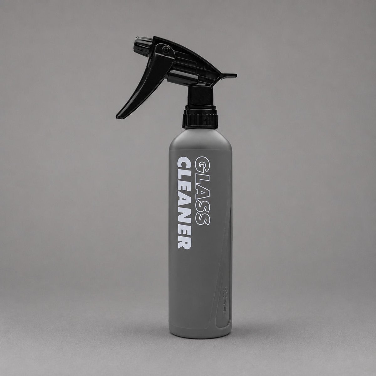XPEL Window Tint Cleaner 473 ml – Glasreiniger voor Raamfolie en Glas