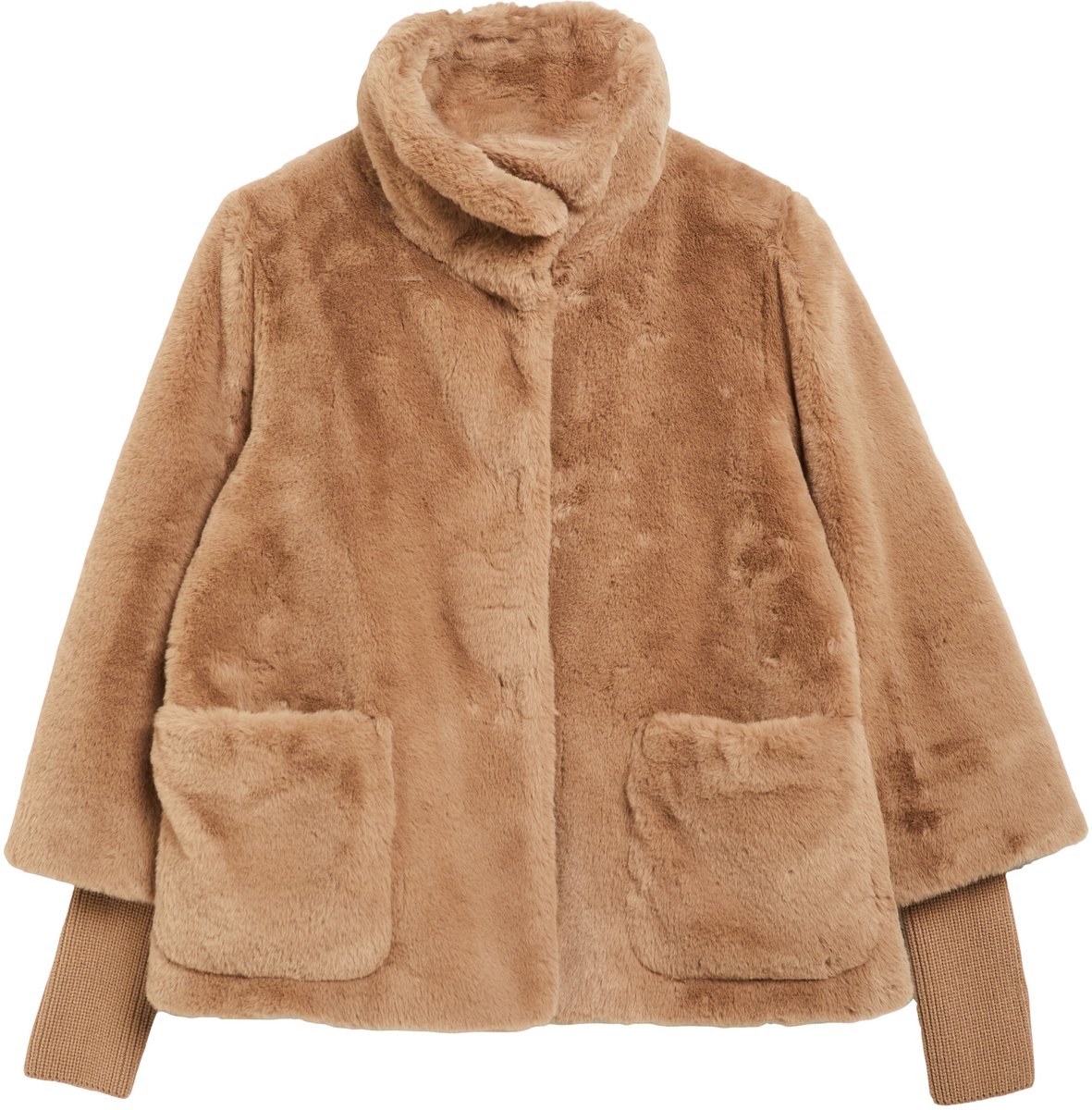 s.Oliver Outdoor-Jacke