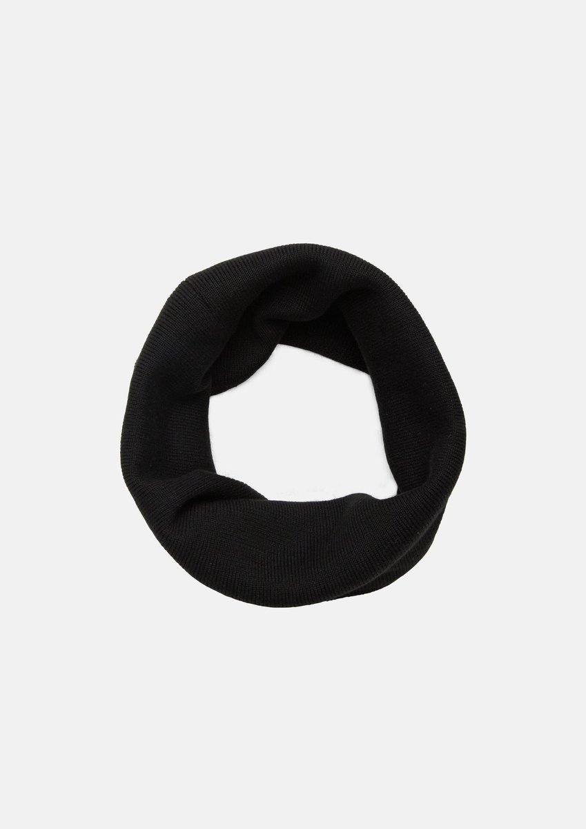 s.Oliver Snood
