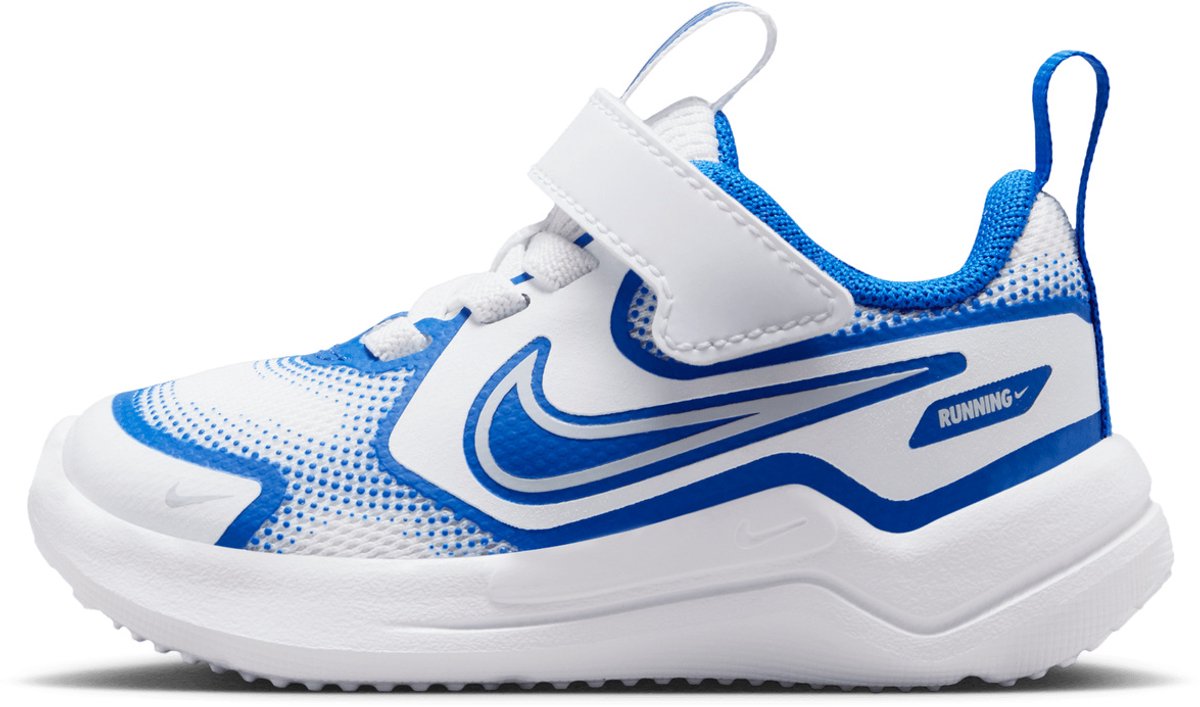 NIKE COSMIC RUNNER Veelkleurig