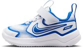 NIKE COSMIC RUNNER 27