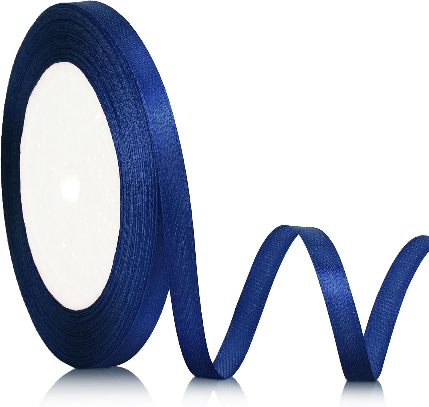 6mm x 23 meter cadeau lint