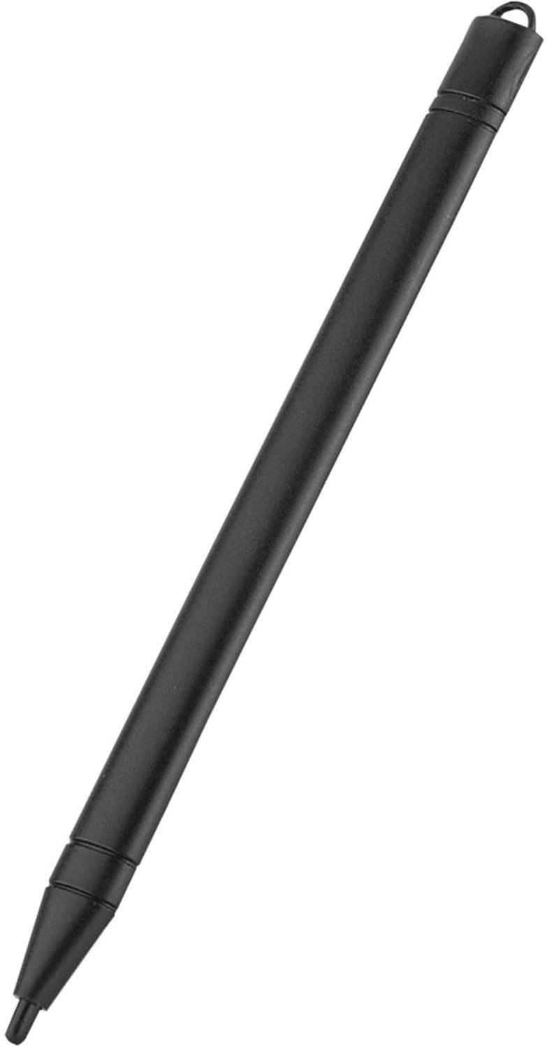 Digitale Stylus Pen voor Tablets - Geschikt voor Schrijven en Tekenen — afbeelding 4