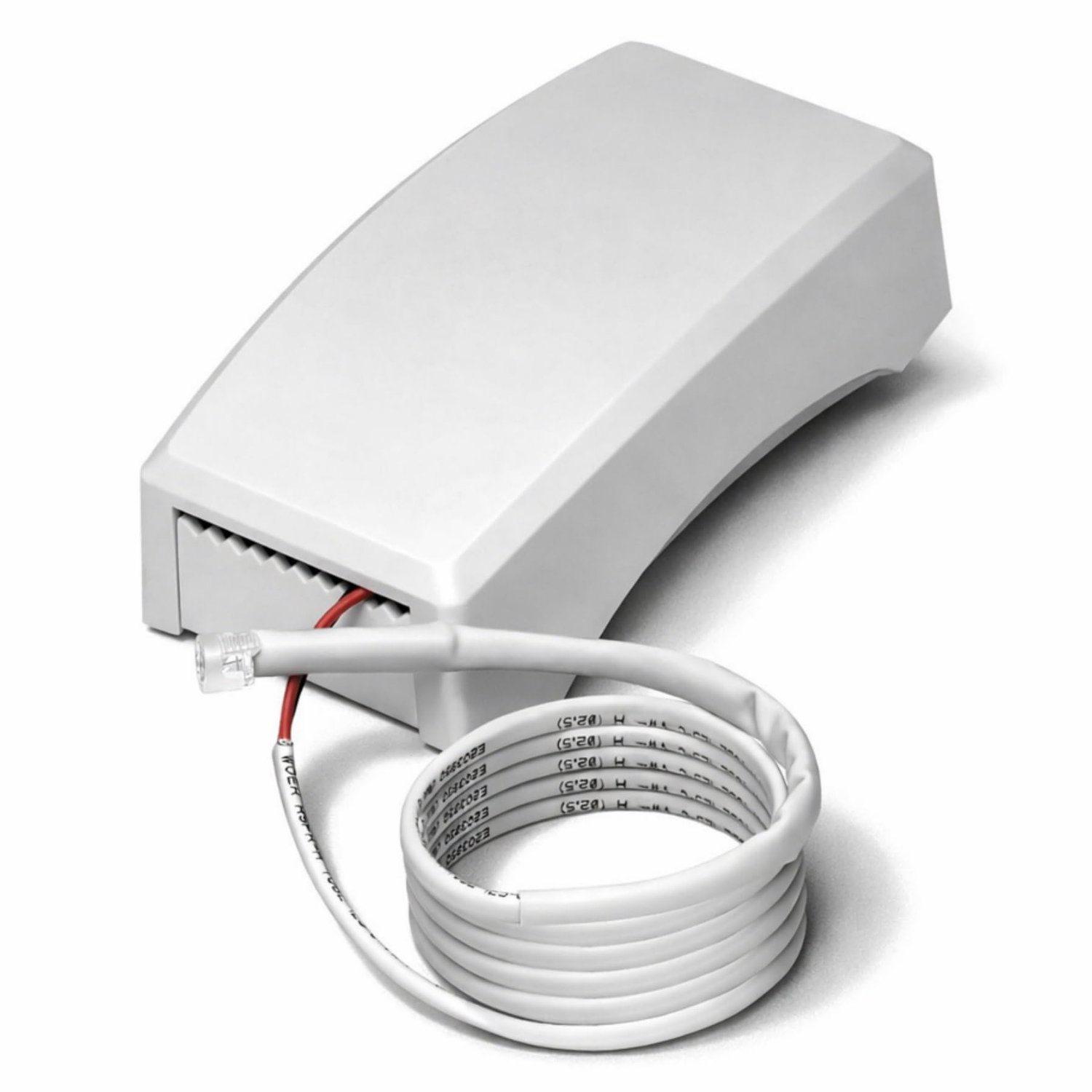 Inbouw HF Bewegingsdetector Voor LED Verlichting
