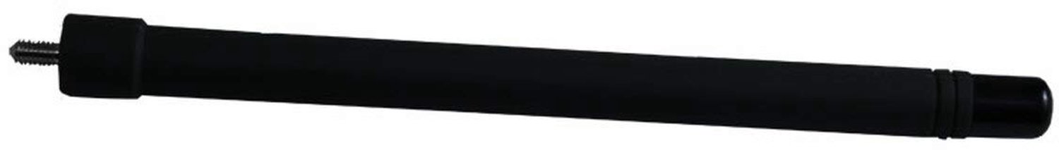 Antenne voor Radio BMR102 - Zwart