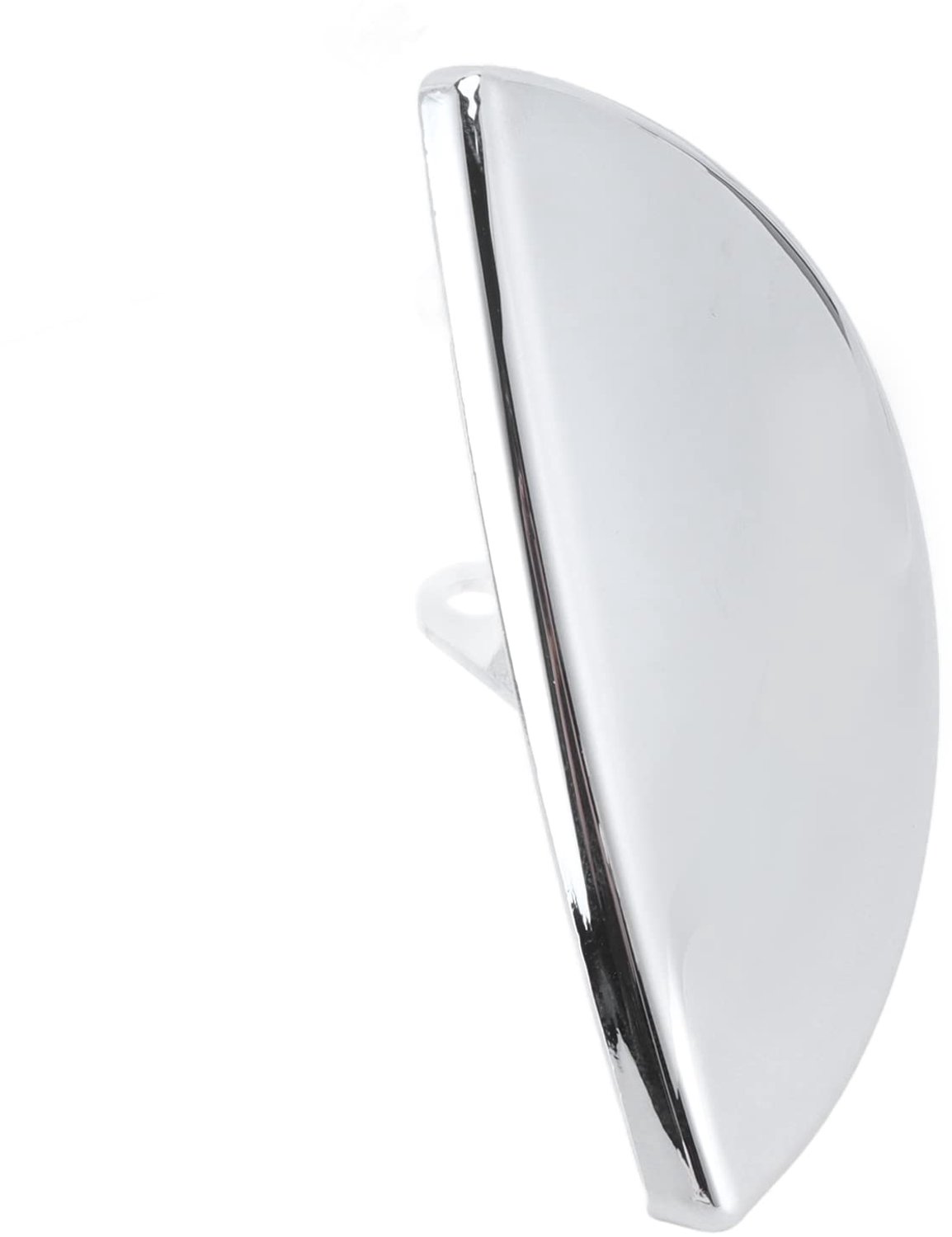 Koplamp Vervanging - Spuitafdekking - Bescherming - R55/R57/R56/R58/R59 - 2008-2014 - Hoge kwaliteit - Sproeierafdekking