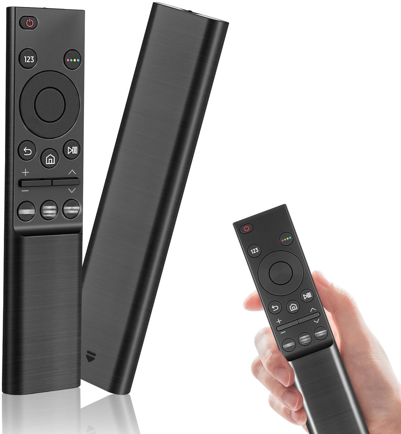 Universele Afstandsbediening voor Samsung TV