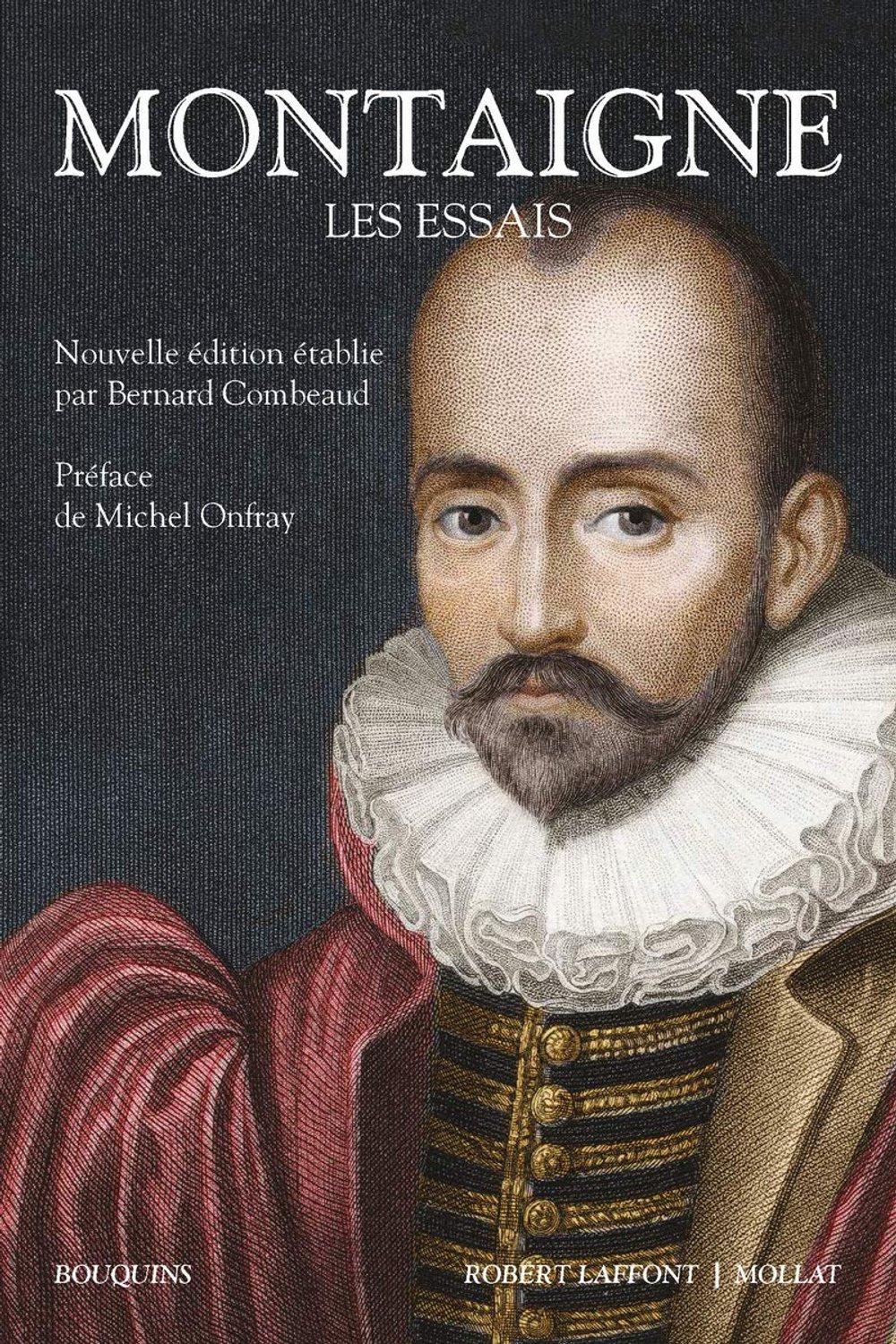 Les Essais: Een Verkenning