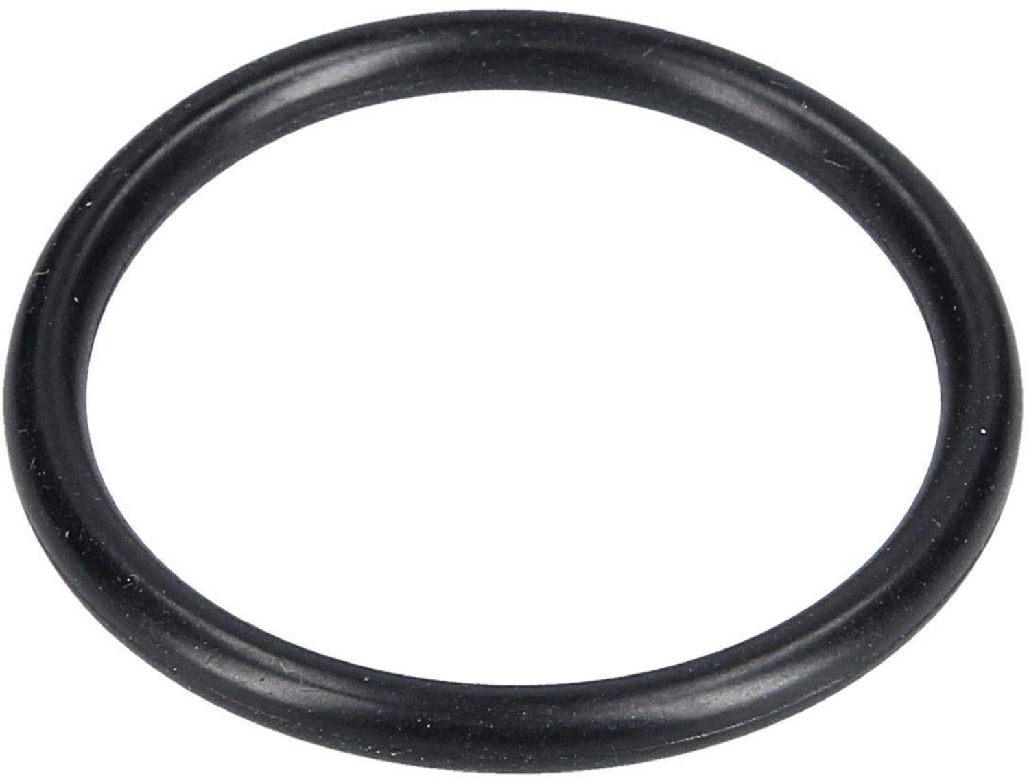 Piston Seal voor Espresso Machine, Onderdeel MS-0698568