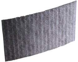 Adflo Voorfilter Set van 5 Stuks