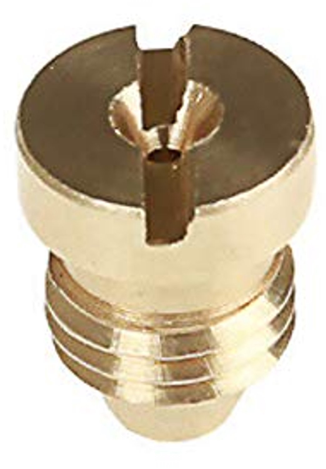 Universele Vervangnozzle voor Foam Lance