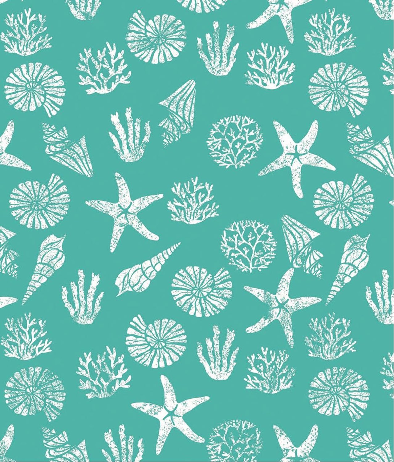 Multicolour Jacquard Handdoek voor Vrouwen - Standaardformaat, 150 x 175 cm