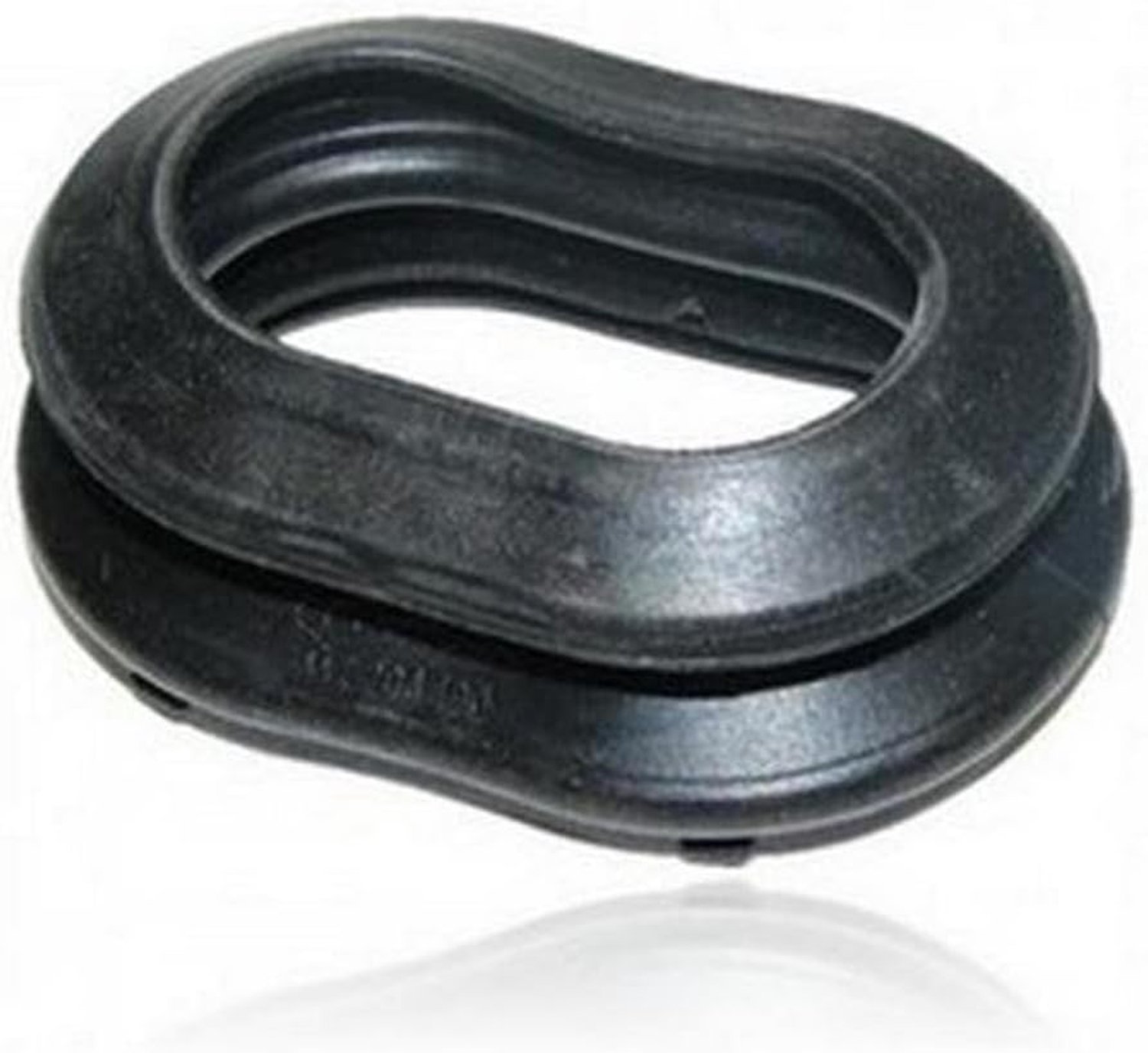 Seal for dishwasher Electrolux, 1172041004 - ShopVlot
