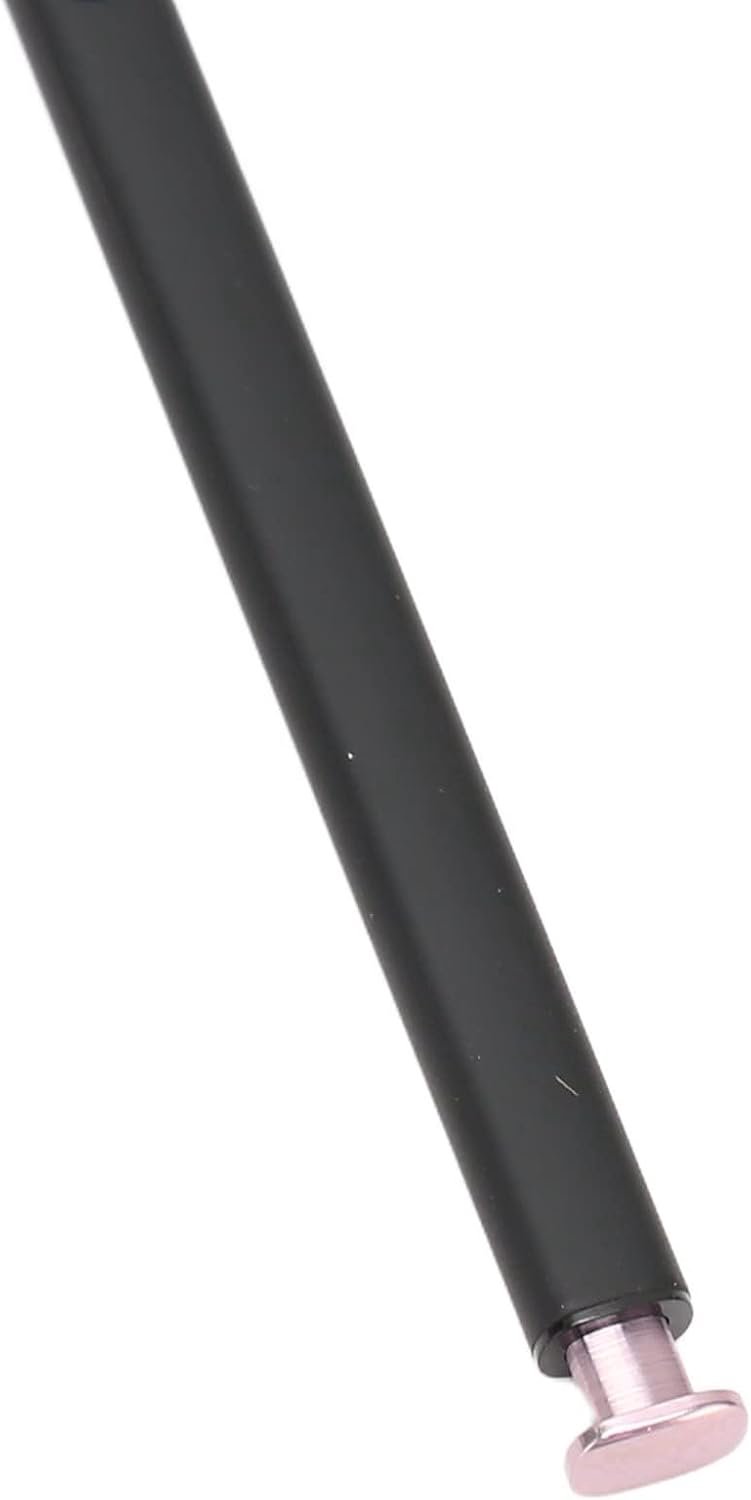 Dailygoods- Stylus Pen - Vervanging voor S23 Ultra - Touch met 5 Punten - Klikknop voor Air Command - Slimme Selectie/Functies - Schrijf/Selecteer op Scherm - Styluspen — afbeelding 3