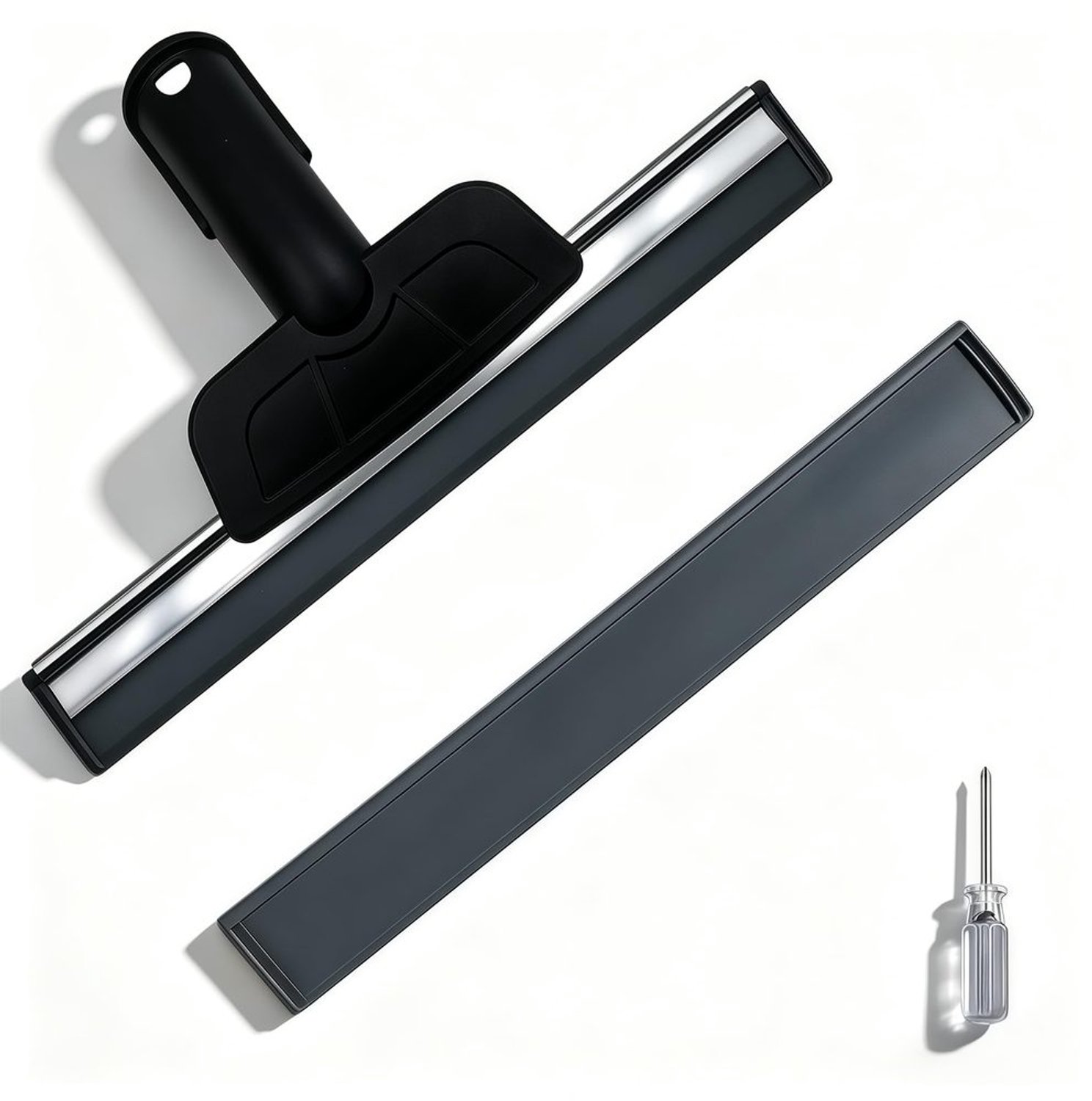 Window Sprinkler voor Stoomreiniger