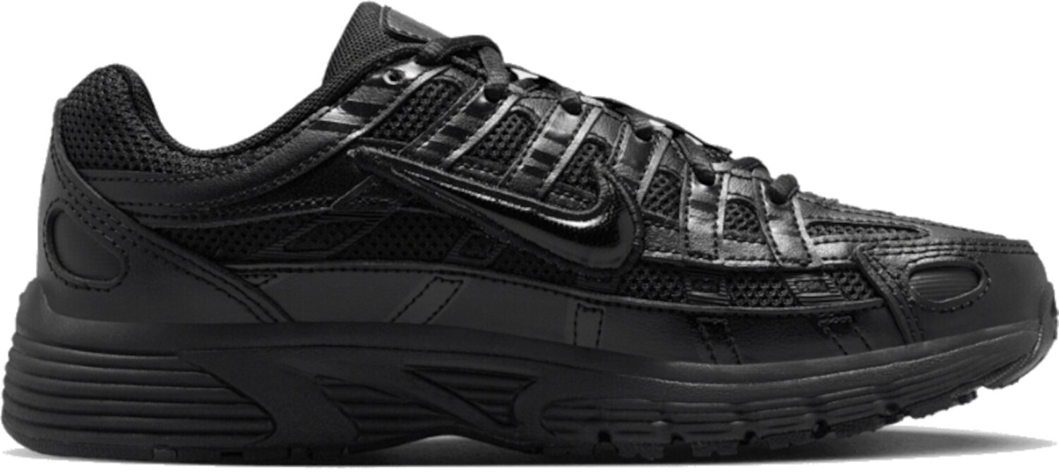 Nike P Sneakers Unisex Multicolor
