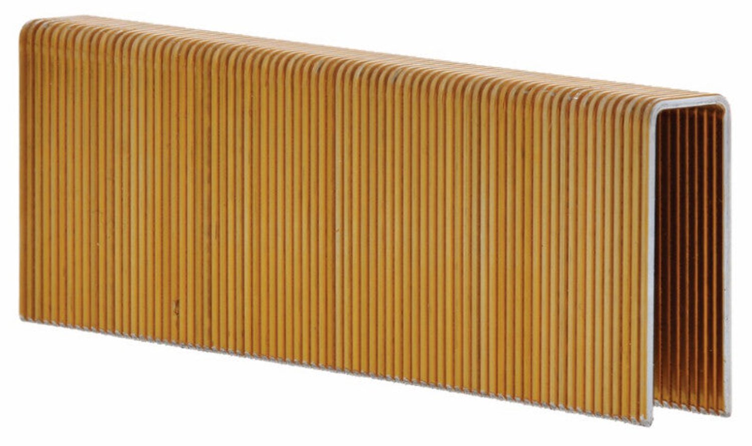 Paslode Nieten S16x32 C-punt Verzinkt 3mµ VE=3000+Gas IM200 - 054521