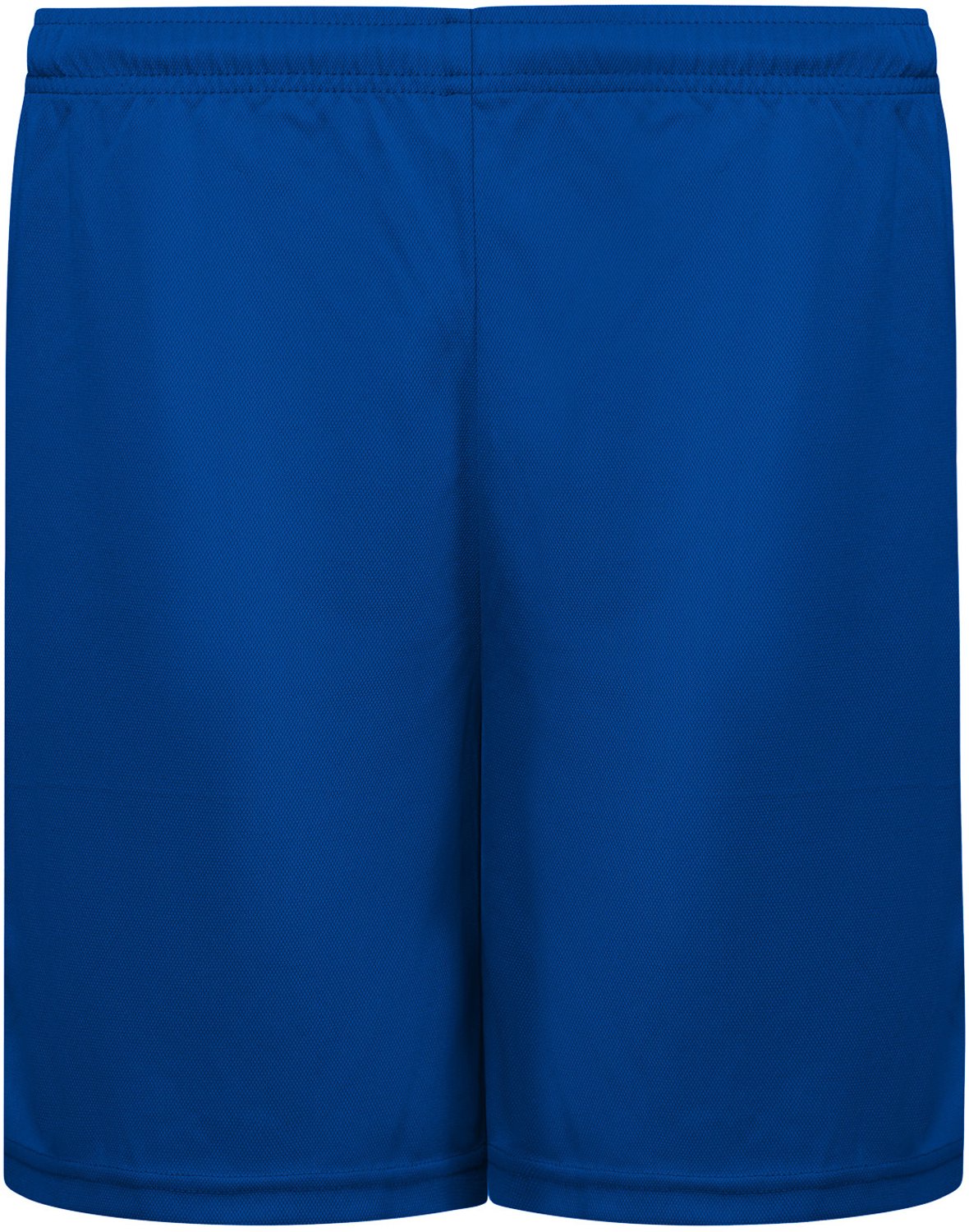 Th Clothes - Sports match adult korte broek
