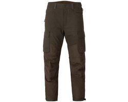 Härkila Kodiak CleverWool HSP Geïsoleerde Broek Outdoor Broek Scandinavische Broek Jacht Broek Maat -60/32"