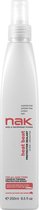 Nak - Heat Beat Protective Sealant - 250 ml