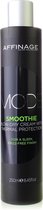 Affinage - Mode - Smoothie - Blow-Dry Cream - 250 ml