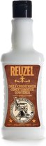 Reuzel Daily Conditioner - 350 ml - 1 stuk