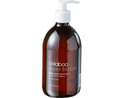 Oolaboo - Super Foodies - SM 06 : Smart Multi-Use Oil - 500 ml