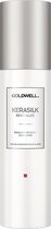 Goldwell - Kerasilk Revitalize - Rebalancing Scalp Foundation - 110 ml