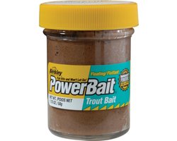 Berkley Troutbait PowerBait - Pellet