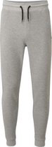 Dare 2B Modulus Fitness Joggingbroek - Sportbroek - Mannen - Lichtgrijs