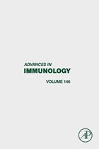 Advances in Immunology