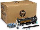 HP Q5999A onderhoudskit (origineel)