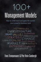 100+ management models
